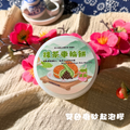 抹茶車輪餅200g