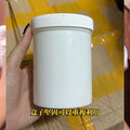 史萊姆消泡盒 500ml